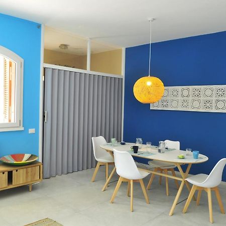 Appartement Casa Delle Sardine By Wonderful Italy à Giardini-Naxos Extérieur photo